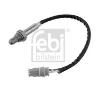 Febi Bilstein 24238 Lambda Sensor OE Quality Service Replacement Fits BMW