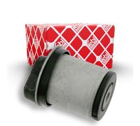 FEBI BILSTEIN 24245 Axle bush