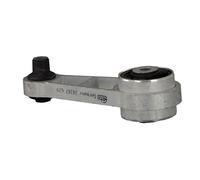 FEBI BILSTEIN 24247 Engine mount