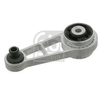 FEBI BILSTEIN 24247 Engine mount