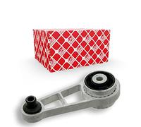 febi bilstein 24247 Engine- /Transmission Mount