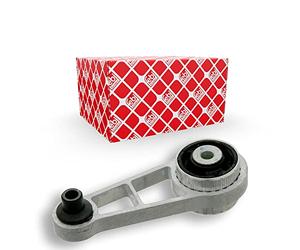 febi bilstein 24247 Engine- /Transmission Mount