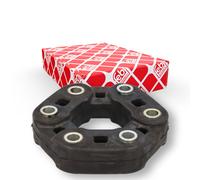 FEBI BILSTEIN 24250 Drive shaft coupler