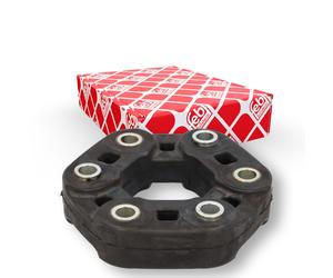 FEBI BILSTEIN 24250 Drive shaft coupler