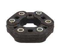 febi bilstein 24250 Flexible Disc