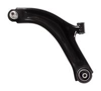 FEBI BILSTEIN 24251 Suspension arm