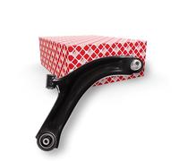 Febi Bilstein Control Arm 24252 – Ferdinand Bilstein