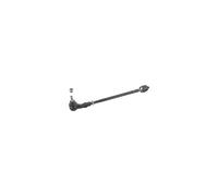 FEBI BILSTEIN 24258 Track rod assembly