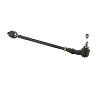 FEBI BILSTEIN 24260 Track rod assembly