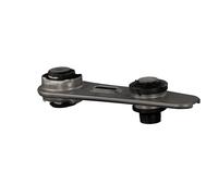 FEBI BILSTEIN 24270 Engine mount