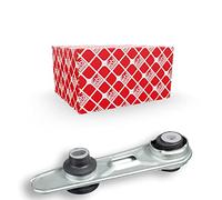 FEBI BILSTEIN 24270 Engine mount