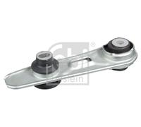 FEBI BILSTEIN 24270 Engine mount