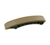 febi bilstein 24280 Sliding Rail, pack of one