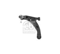FEBI BILSTEIN 24292 Suspension arm