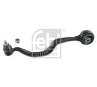 FEBI BILSTEIN 24293 Suspension arm