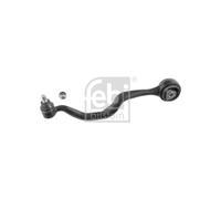FEBI BILSTEIN 24295 Suspension arm