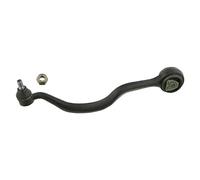 febi bilstein 24299 Control Arm