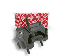febi bilstein 24308 Engine Mounting