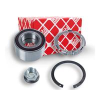 FEBI BILSTEIN 24313 Wheel bearing kit