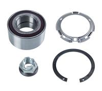 FEBI BILSTEIN 24313 Wheel bearing kit