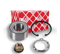 FEBI BILSTEIN 24315 Wheel bearing kit