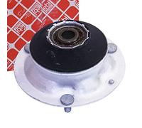 FEBI BILSTEIN 24316 Top strut mount