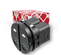 febi bilstein 24317 Switch