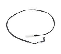 FEBI BILSTEIN 24319 Brake pad wear sensor