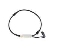 FEBI BILSTEIN 24320 Brake pad wear sensor