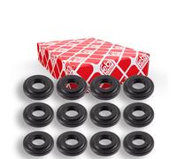 FEBI BILSTEIN 24322 Seal Ring, cylinder head cover bolt