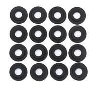 FEBI BILSTEIN 24323 Seal Ring, cylinder head cover bolt