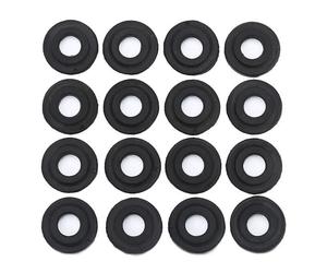 FEBI BILSTEIN 24323 Seal Ring, cylinder head cover bolt