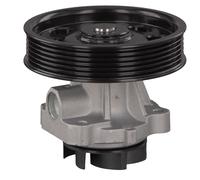 FEBI BILSTEIN 24334 Water pump