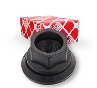 FEBI BILSTEIN 24335 Wheel Nut
