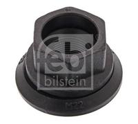 FEBI BILSTEIN 24335 Wheel Nut