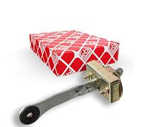 FEBI BILSTEIN 24338 Door Catch