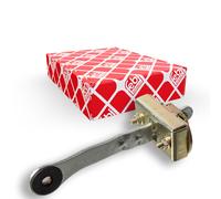 FEBI BILSTEIN 24338 Door Catch