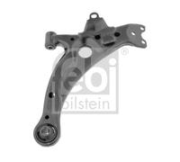FEBI BILSTEIN 24339 Track Control Arm for TOYOTA