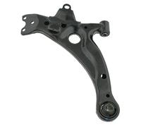 FEBI BILSTEIN 24340 Track Control Arm Wishbone Front Left for Toyota Avensis