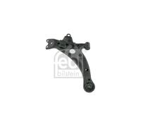 FEBI BILSTEIN 24340 Track Control Arm Wishbone Front Left for Toyota Avensis