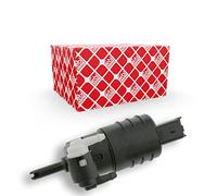 FEBI BILSTEIN 24341 Windscreen washer pump