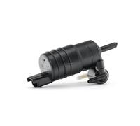 FEBI BILSTEIN 24341 Windscreen washer pump
