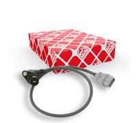 FEBI BILSTEIN 24349 Crankshaft sensor
