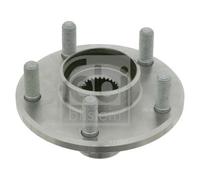 FEBI BILSTEIN 24351 Wheel Hub