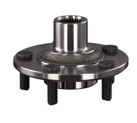 FEBI BILSTEIN 24351 Wheel Hub