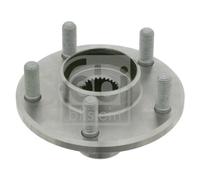 FEBI BILSTEIN 24351 Wheel Hub