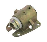 febi bilstein 24352 Mirror Bracket, pack of one