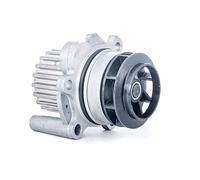 FEBI BILSTEIN 24360 Water pump