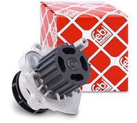 FEBI BILSTEIN 24360 Water pump