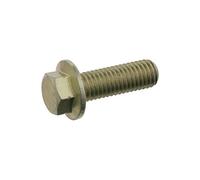 febi bilstein 24362 Collared Screw, pack of one